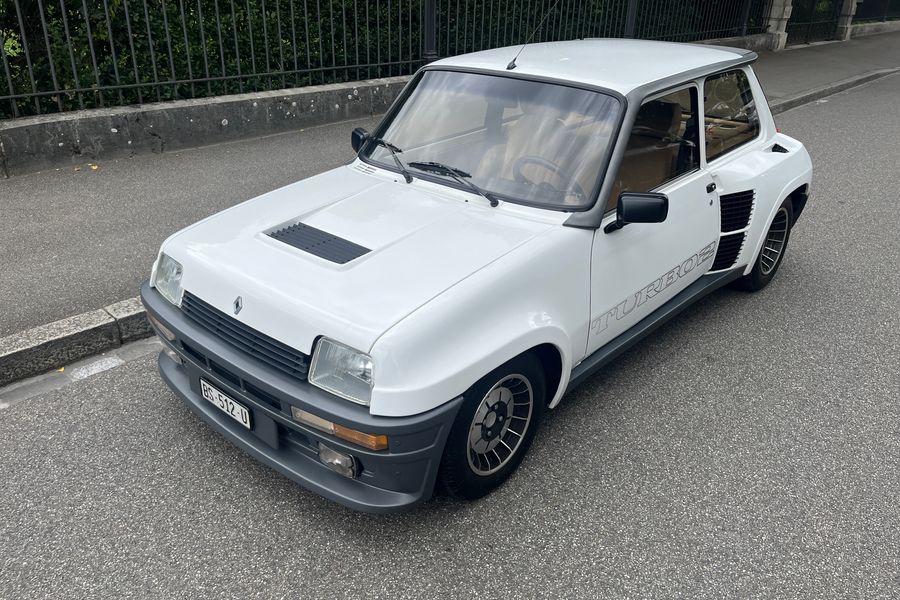/de/stock/previously-sold/details/renault-r5-turbo-2/530