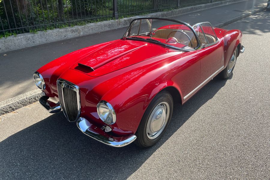 /de/stock/previously-sold/details/lancia-aurelia-b24-s-spider-america/534