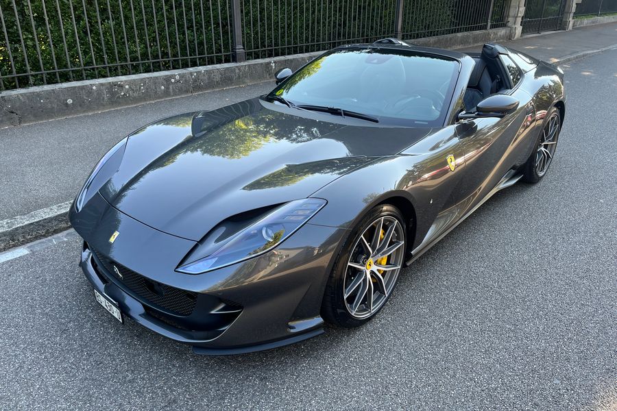 /de/stock/previously-sold/details/ferrari-812-gts/536