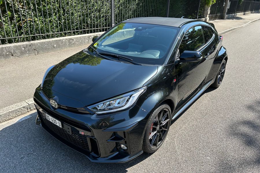 /de/stock/previously-sold/details/toyota-yaris-gr-sport/540