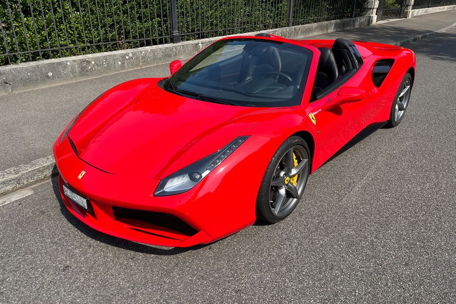 /de/stock/previously-sold/details/ferrari-488-spider/542