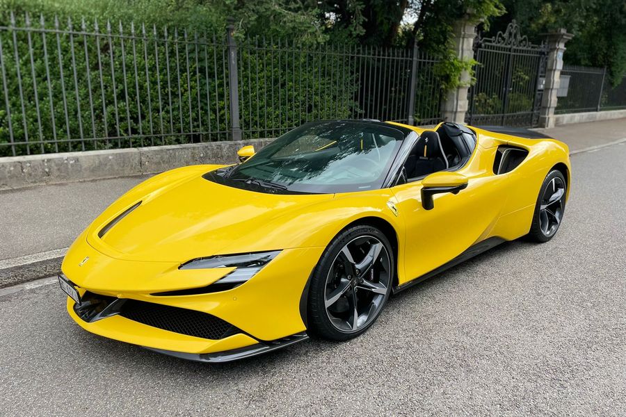 /de/stock/previously-sold/details/ferrari-sf90-spider-assetto-fiorano/544
