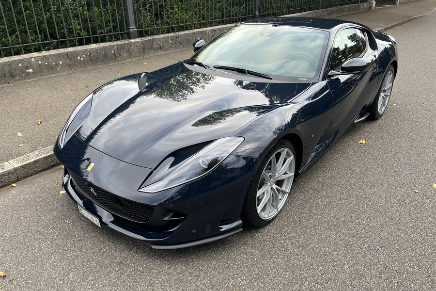 /de/stock/previously-sold/details/ferrari-812-superfast/547