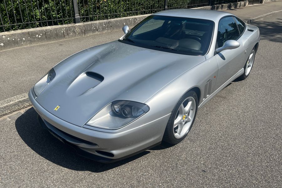 /de/stock/previously-sold/details/ferrari-550-maranello/558
