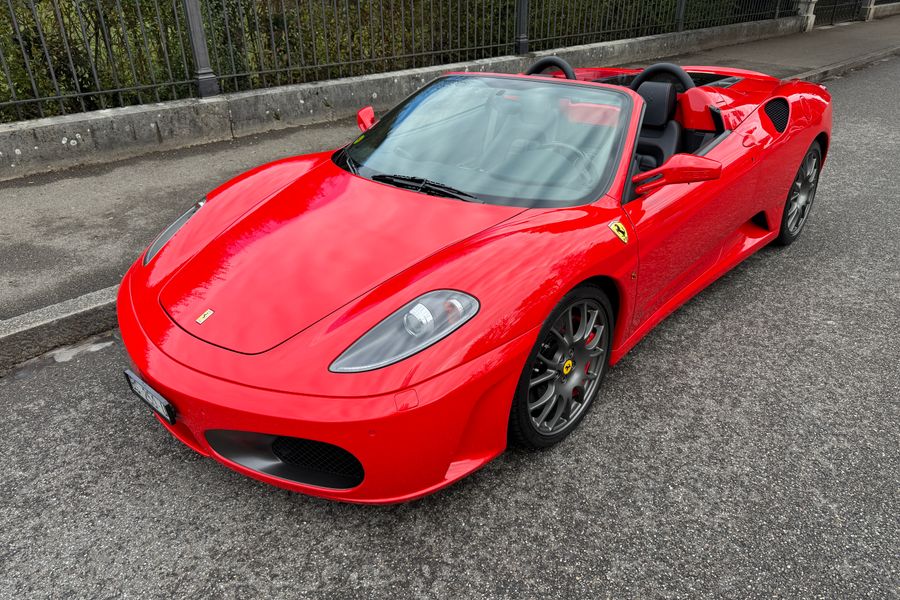 /de/stock/previously-sold/details/ferrari-f430-spider/561
