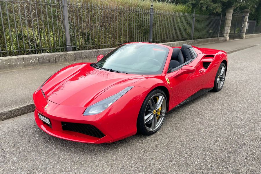/de/stock/previously-sold/details/ferrari-488-spider/562