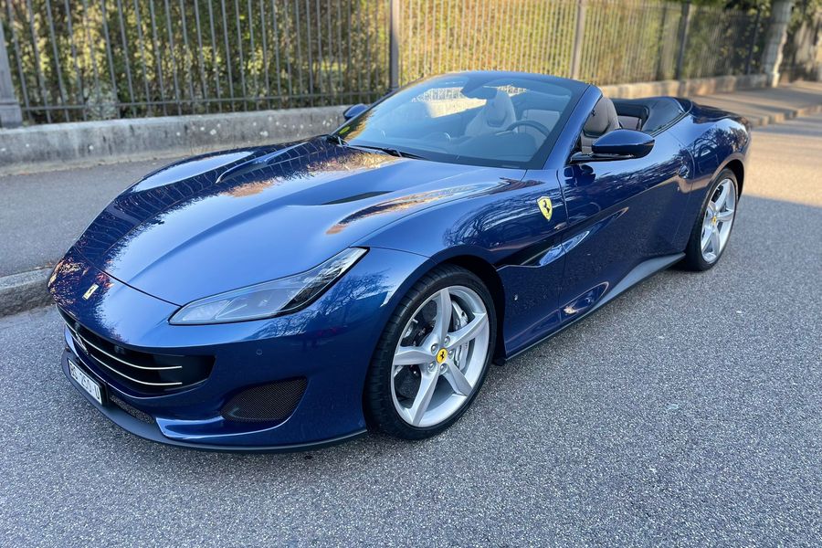 /de/stock/previously-sold/details/ferrari-portofino/563