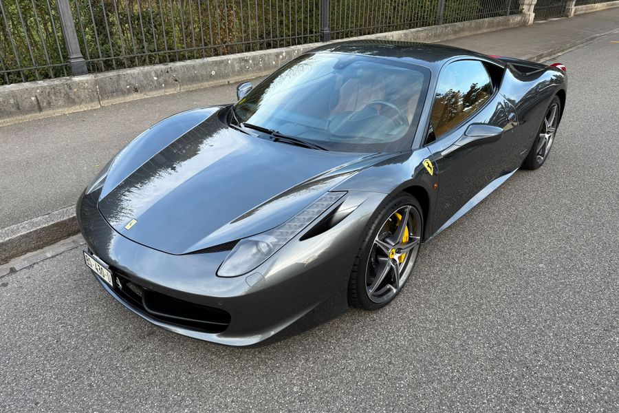 /de/stock/previously-sold/details/ferrari-458-italia/566