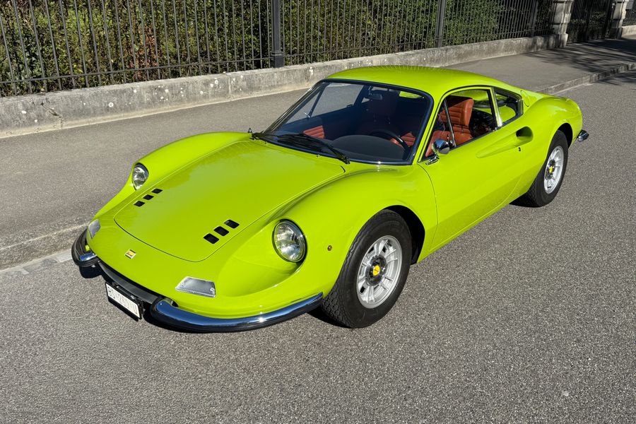 /de/stock/previously-sold/details/ferrari-dino-246-gt/574