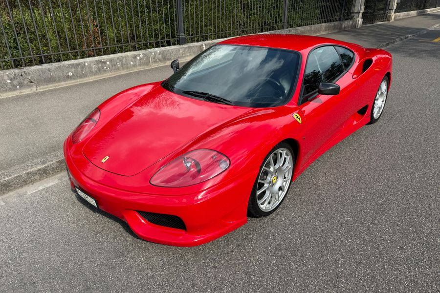 /de/stock/previously-sold/details/ferrari-360-challenge-stradale/576