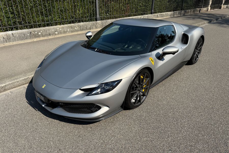 /de/stock/previously-sold/details/ferrari-296-gtb/577