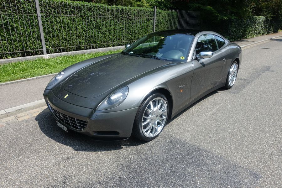 /de/stock/previously-sold/details/ferrari-612-scaglietti/58