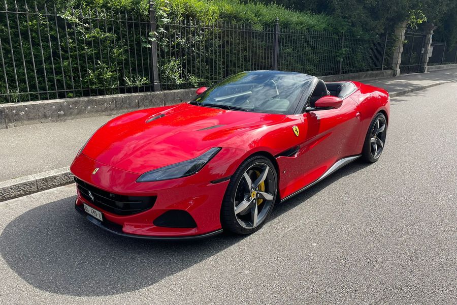 /de/stock/previously-sold/details/ferrari-portofino-m/580