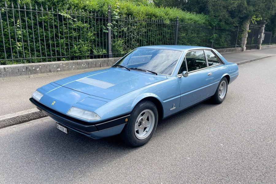 /de/stock/previously-sold/details/ferrari-365-gt4-22/581