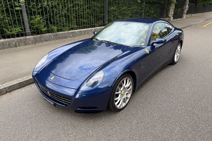 /de/stock/previously-sold/details/ferrari-612-scaglietti-manuale/582