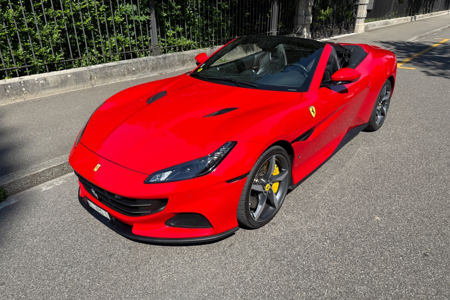 /de/stock/previously-sold/details/ferrari-portofino-m/583
