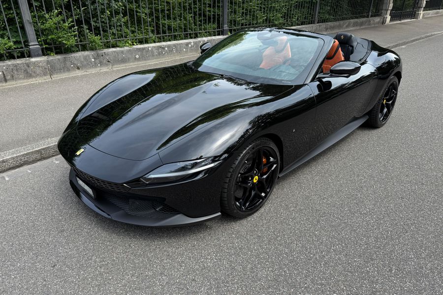 /de/stock/previously-sold/details/ferrari-roma-spider/584