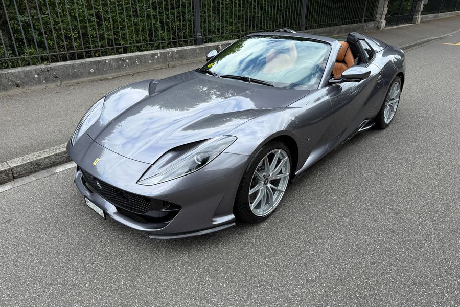 /de/stock/previously-sold/details/ferrari-812-gts/585