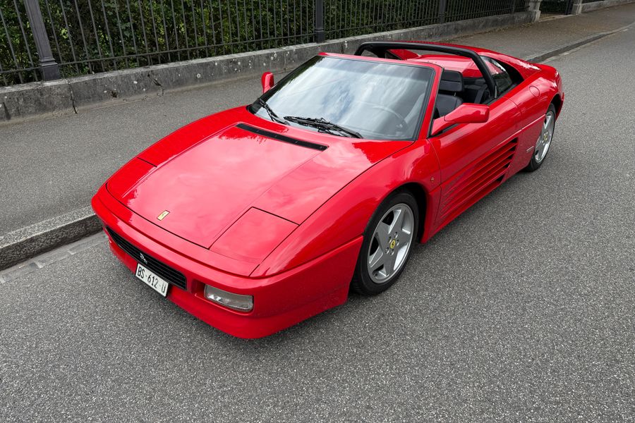 /de/stock/previously-sold/details/ferrari-348-gts/587