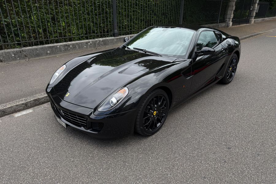 /de/stock/previously-sold/details/ferrari-599-gtb/588