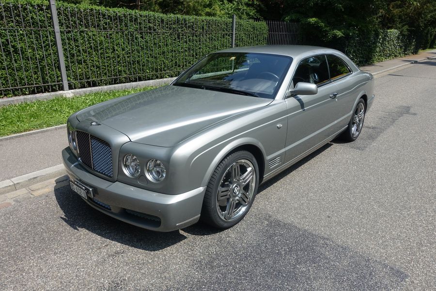 /de/stock/previously-sold/details/bentley-brooklands-coupe/59