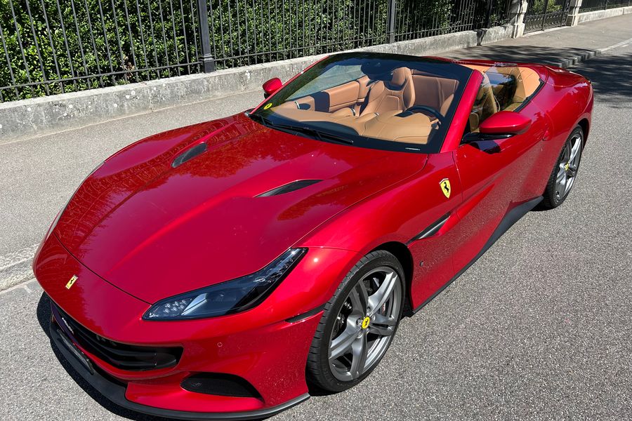 /de/stock/previously-sold/details/ferrari-portofino-m/590