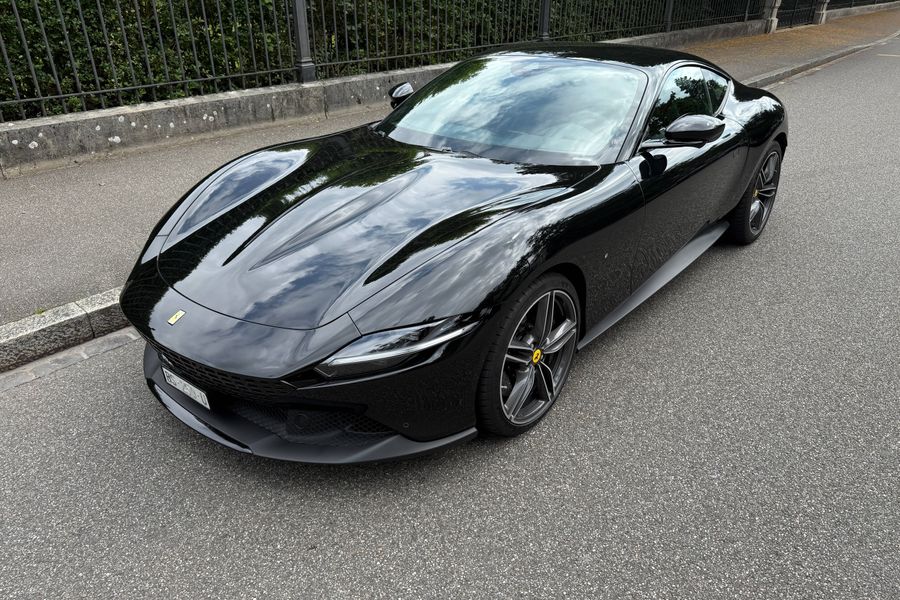 /de/stock/previously-sold/details/ferrari-roma/592