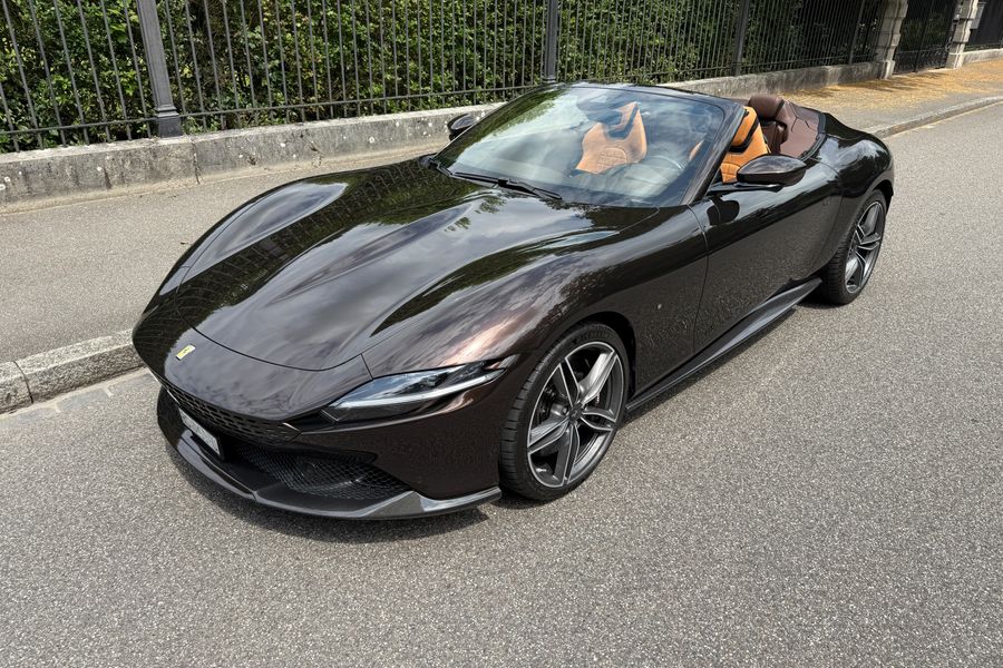 /de/stock/previously-sold/details/ferrari-roma-spider/594