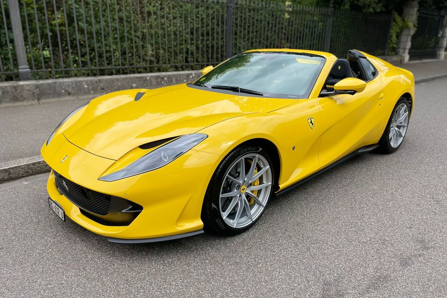 /de/stock/previously-sold/details/ferrari-812-gts/599