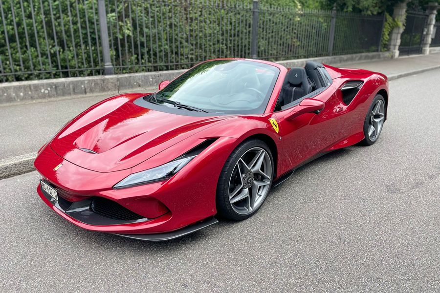 /de/stock/previously-sold/details/ferrari-f8-spider/600