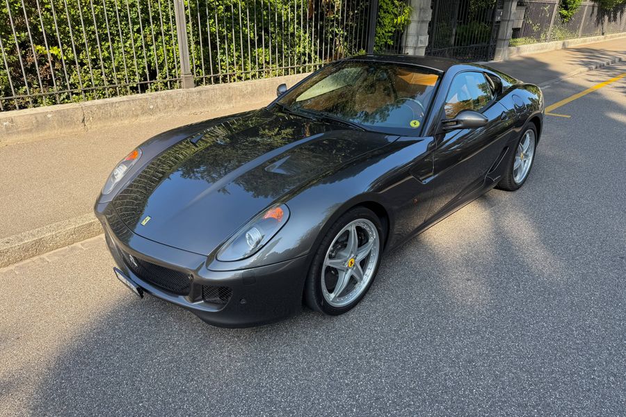 /de/stock/previously-sold/details/ferrari-599-gtb-hgte/603