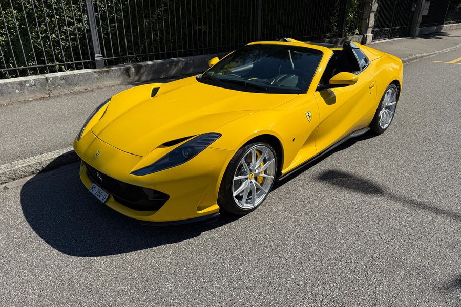 /de/stock/previously-sold/details/ferrari-812-gts/609