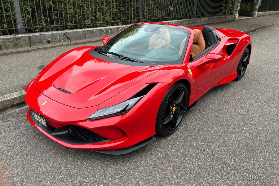 /de/stock/previously-sold/details/ferrari-f8-spider/615