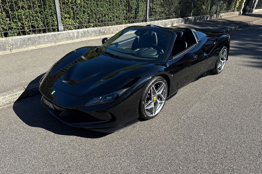 /de/stock/previously-sold/details/ferrari-f8-spider/617