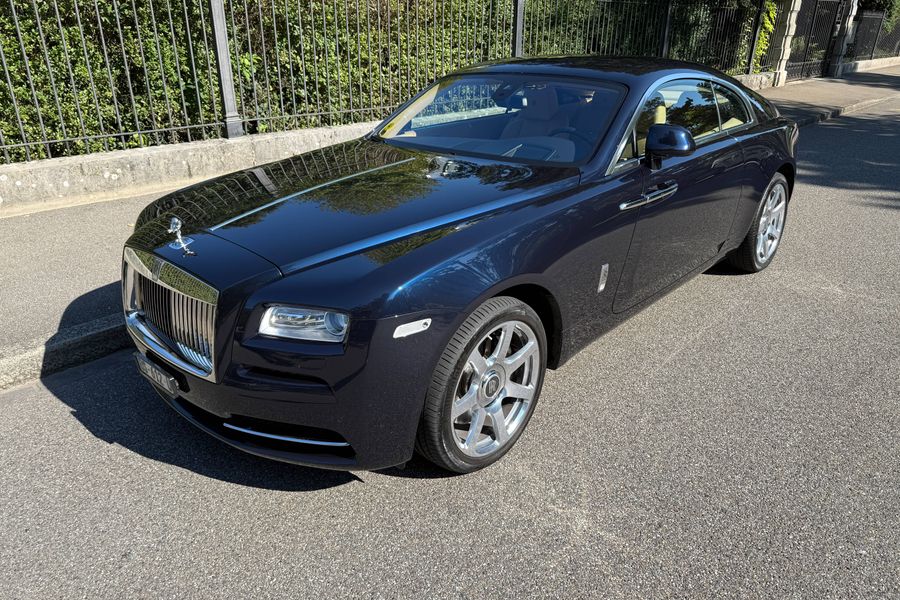 /de/stock/previously-sold/details/rolls-royce-wraith/618