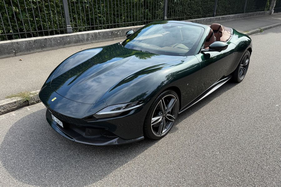 /de/stock/previously-sold/details/ferrari-roma-spider/619