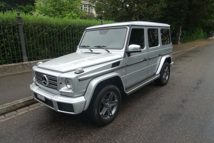 /de/stock/previously-sold/details/mercedes-benz-g500/62
