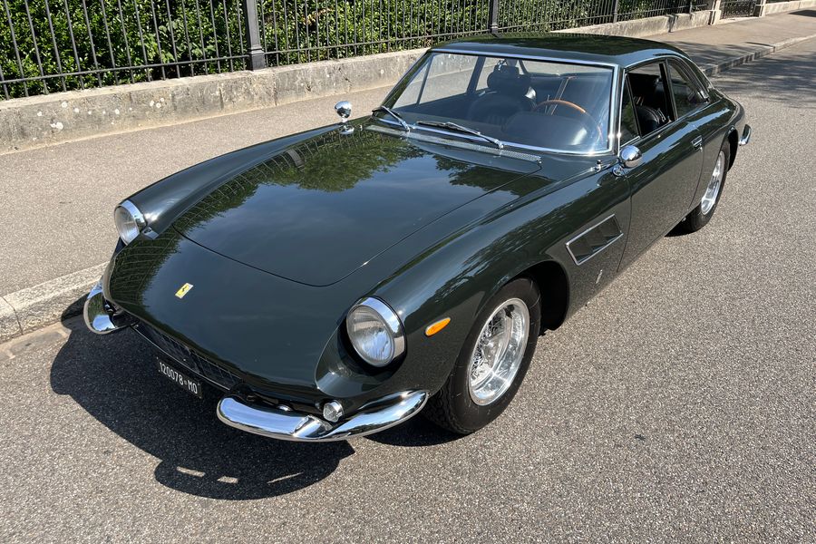 /de/stock/previously-sold/details/ferrari-500-superfast/620