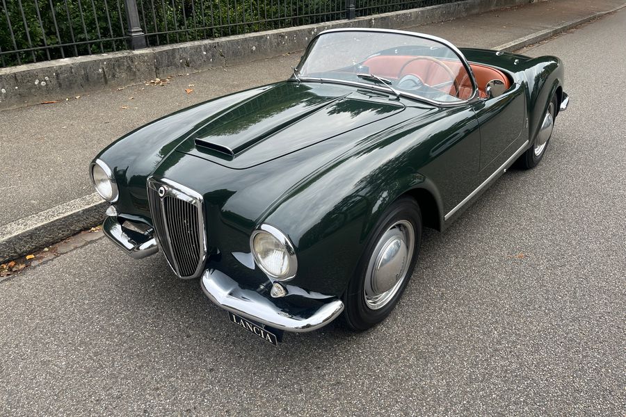 /de/stock/previously-sold/details/lancia-aurelia-b24-s-spider-america/621