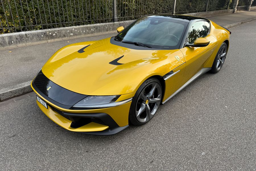 /de/stock/previously-sold/details/ferrari-12cilindri/627