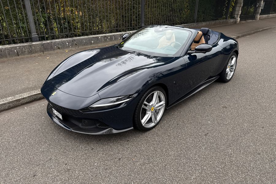 /de/stock/previously-sold/details/ferrari-roma-spider/631