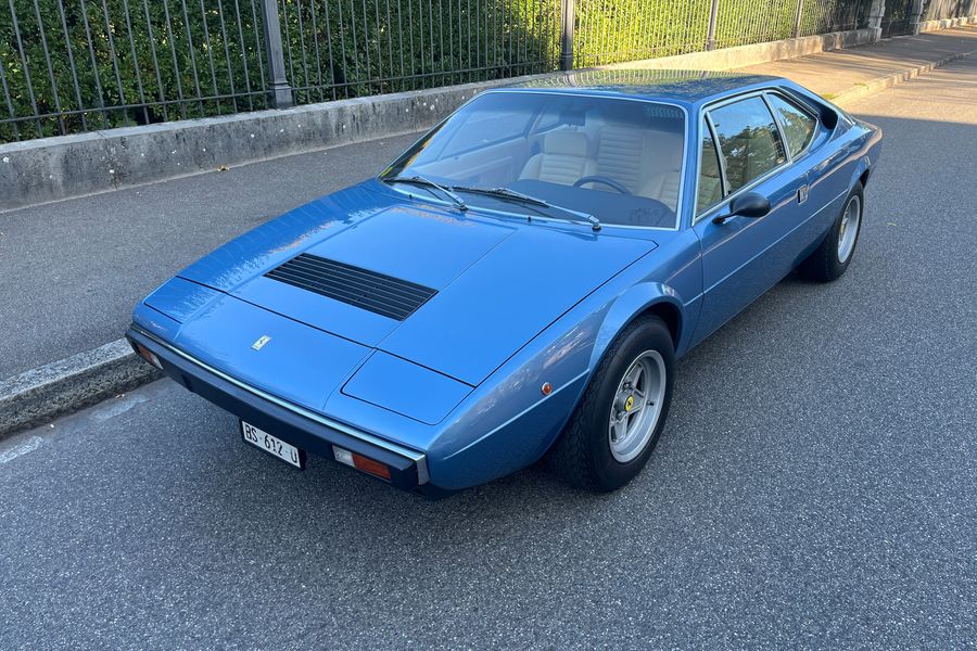 /de/stock/previously-sold/details/ferrari-dino-308-gt4/635