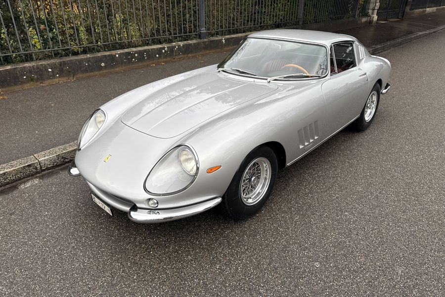 /de/stock/previously-sold/details/ferrari-275-gtb4/638