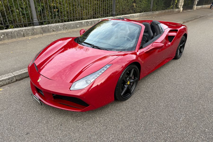 /de/stock/previously-sold/details/ferrari-488-spider/639