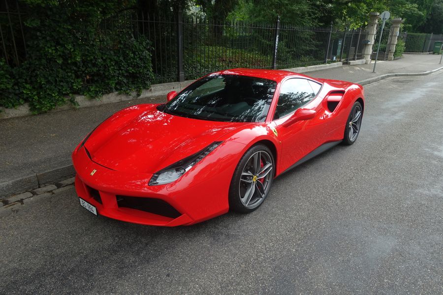 /de/stock/previously-sold/details/ferrari-488-gtb/64