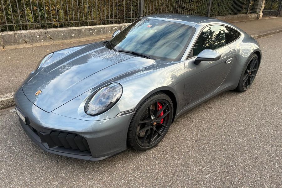 /de/stock/previously-sold/details/porsche-911-carrera-gts-pdk/641