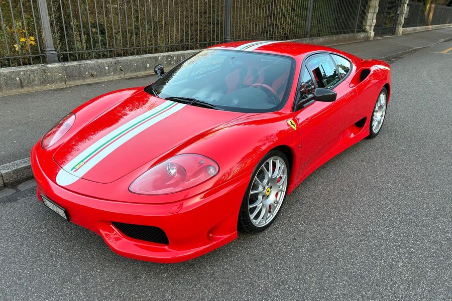 /de/stock/previously-sold/details/ferrari-360-challenge-stradale/642