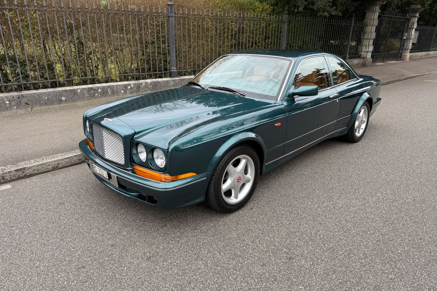 /de/stock/for-sale/details/bentley-continental-t-p117/643