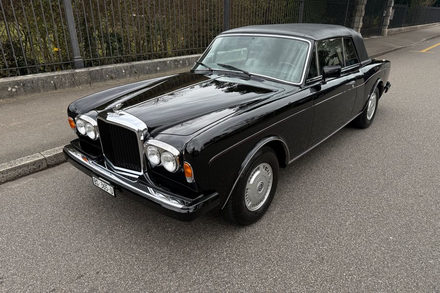 /de/stock/previously-sold/details/bentley-continental-cabriolet/644