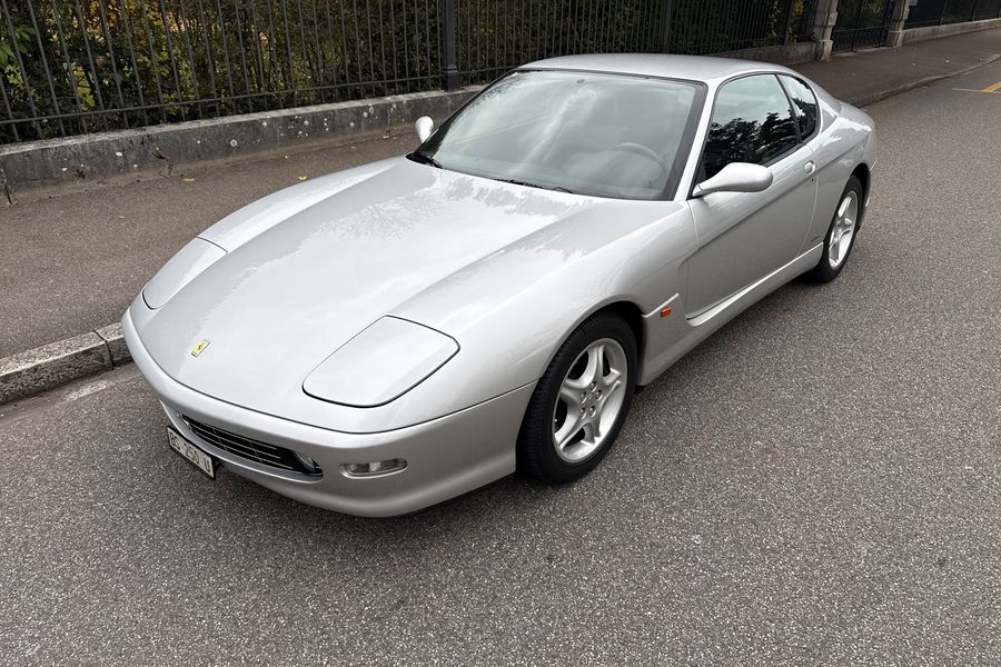 /de/stock/for-sale/details/ferrari-456m-gt/646